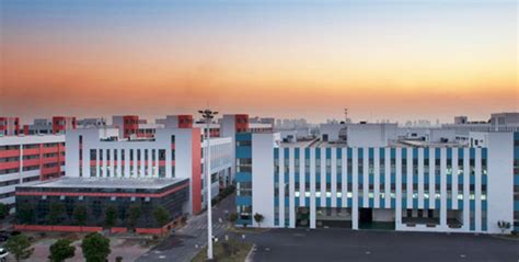 taicang t&w electronics nokia|Taicang Jiangsu China: Important Port City with A German Center.